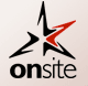 Профессиональный построитель сайтов Onsite.ru
